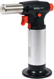 palnik-gazowy-z-zaplonem-piezo-yt-36725-yat