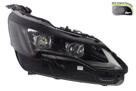 reflektor-swiatel-przednich-val451109