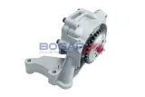 pompa-oleju-a1410103-bgp-producent-czesci-bogap