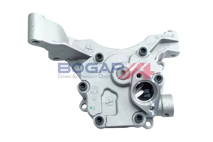 pompa-oleju-a1410103-bgp-numer-katalogowy-oryginalu-vw-03c115105ac-vw-03c115105ad-vw-03c115105ag-vw-03c115105q
