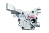 pompa-oleju-a1410103-bgp-numer-katalogowy-oryginalu-vw-03c115105ac-vw-03c115105ad-vw-03c115105ag-vw-03c115105q