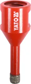 diamentowe-wiertlo-do-gresu-8mm-yt-60442-yat
