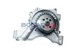 pompa-oleju-a1410103-bgp-numery-katalogowe-zamiennikow-abakus-102-00-025-aic-61490-bbr-automotive-001-10-31813-dipasport-pom053prbn-febi-bilstein-198480-hoffer-h998036-ijs-group-60-1117-iwis-motorsysteme-61490-meat-and-doria-998036-metzger-autoteile-8000004-swag-33-11-3036-topran-116-245