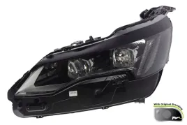reflektor-swiatel-przednich-val451108