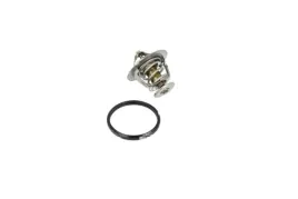 termostat-srodka-chlodzacego-725087-nrf