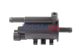elektrozawor-y6316102-bgp-bogap