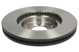 tarcza-hamulcowa-df8052-trw