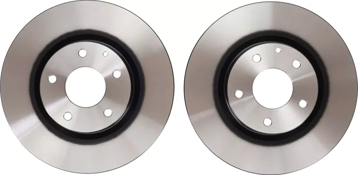 tarcza-hamulcowa-df8052-trw-jakosc-czesci-zgodnie-z-gvo-q-oryginal-z-logo-producenta-czesci-oem-oes