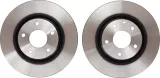 tarcza-hamulcowa-df8052-trw-jakosc-czesci-zgodnie-z-gvo-q-oryginal-z-logo-producenta-czesci-oem-oes