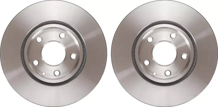 tarcza-hamulcowa-df8052-trw-waga-z-opakowaniem-9-kg