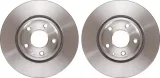tarcza-hamulcowa-df8052-trw-waga-z-opakowaniem-9-kg