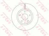 tarcza-hamulcowa-df8052-trw-waga-produktu-8-kg