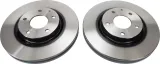 tarcza-hamulcowa-df8052-trw-numer-katalogowy-oryginalu-mazda-fkd4533251-mazda-ghp9-33-251a-mazda-ghr1-33-251-mazda-ghr1-33-251a-mazda-k011-33-251a-mazda-k011-33-251b