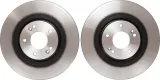 tarcza-hamulcowa-df7973-trw-jakosc-czesci-zgodnie-z-gvo-q-oryginal-z-logo-producenta-czesci-oem-oes
