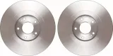 tarcza-hamulcowa-df7973-trw-waga-z-opakowaniem-9-kg