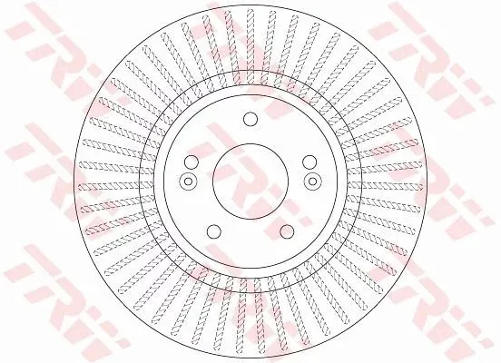 tarcza-hamulcowa-df7973-trw-waga-produktu-8-kg