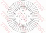 tarcza-hamulcowa-df7973-trw-waga-produktu-8-kg