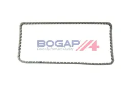lancuch-rozrzadu-y1310100-bgp