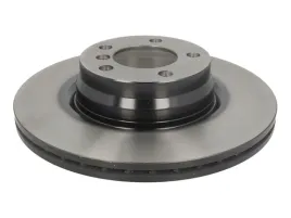 tarcza-hamulcowa-df8050-trw