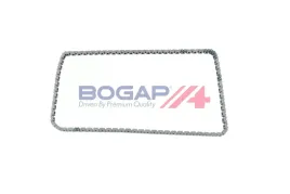 lancuch-rozrzadu-y1310104-bgp