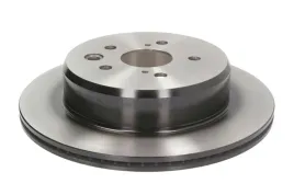tarcza-hamulcowa-df6691-trw