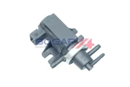 elektrozawor-v6112100-bgp-bogap