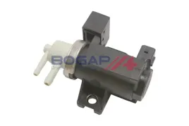 elektrozawor-w6112101-bgp-bogap