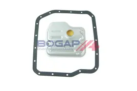 filtr-skrzyni-biegow-automat-t8115100-bgp