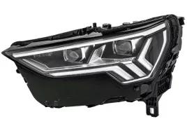 reflektor-swiatel-przednich-1ex-354-870-131-hel