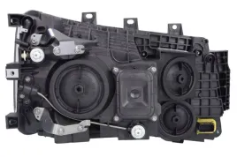 reflektor-swiatel-przednich-1eh-011-804-051-hel