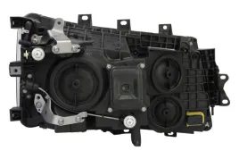 reflektor-swiatel-przednich-1eh-014-541-051-hel