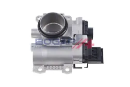 przepustnica-r6319100-bgp-bogap