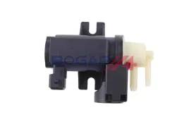 elektrozawor-r6112101-bgp-bogap