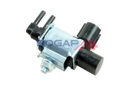 elektrozawor-s6316100-bgp-bogap