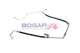 przewod-wspomag-kierown-r3220102-bgp