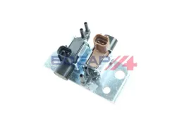 elektrozawor-s6310101-bgp-bogap