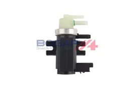 elektrozawor-p6112100-bgp-bogap