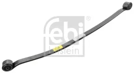 resor-kompletny-fe185505
