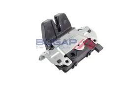 zamek-bagaznika-l5136100-bgp