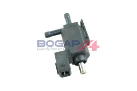 elektrozawor-l6310100-bgp-bogap