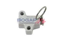napinacz-lancucha-rozrz-l1312100-bgp