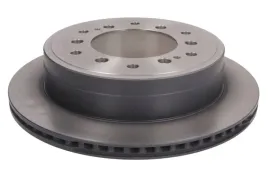 tarcza-hamulcowa-df4484-trw