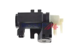 elektrozawor-h6112102-bgp-bogap