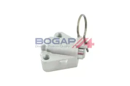napinacz-lancucha-rozrz-l1312102-bgp