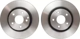 tarcza-hamulcowa-df4261-trw-jakosc-czesci-zgodnie-z-gvo-q-oryginal-z-logo-producenta-czesci-oem-oes