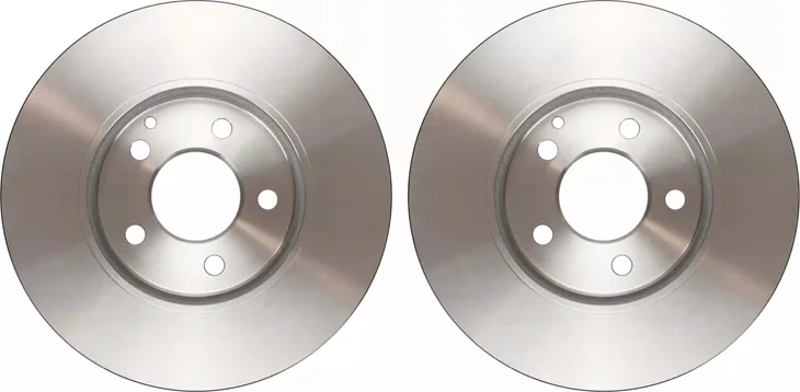 tarcza-hamulcowa-df4261-trw-waga-z-opakowaniem-12-kg