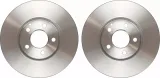 tarcza-hamulcowa-df4261-trw-waga-z-opakowaniem-12-kg