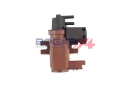 elektrozawor-f6112100-bgp-bogap