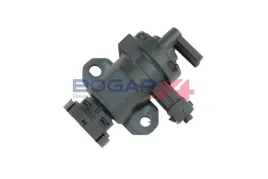 elektrozawor-f6112101-bgp-bogap