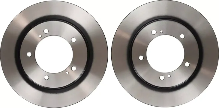 tarcza-hamulcowa-df4156-trw-jakosc-czesci-zgodnie-z-gvo-q-oryginal-z-logo-producenta-czesci-oem-oes
